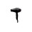 Efalock Haartrockner ePRO slim 1