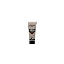 LaVida Duschgel fĂĽr Dich 200 ml Held des Tages (beige)