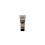 LaVida Duschgel für Dich 200 ml Held des Tages (beige) 1