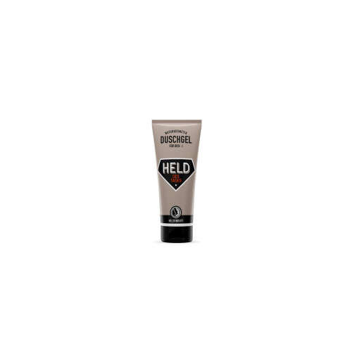LaVida Duschgel für Dich 200 ml Held des Tages (beige)