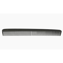 Fejic Carbon Kamm Nr. 274 (222 mm)