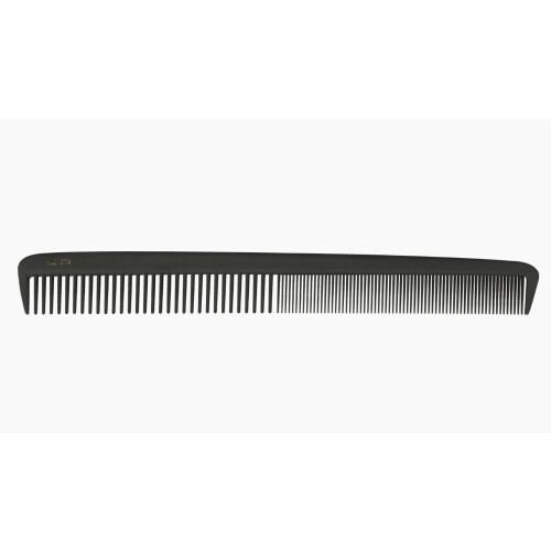 Fejic Carbon Kamm Nr. 274 (222 mm)