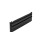 Efalock Emotion Workstation Clipschiene 1