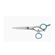 Joewell Liberty Flex LBF 50 5,0 Zoll Haarschneideschere