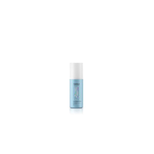 Kadus C.A.L.M. Color Service Scalp Protection 150 ml