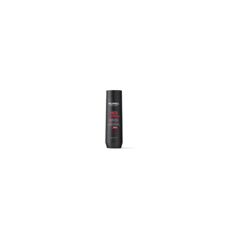 Goldwell Goldwell Dualsenses Men Thickening Shampoo 100 ml