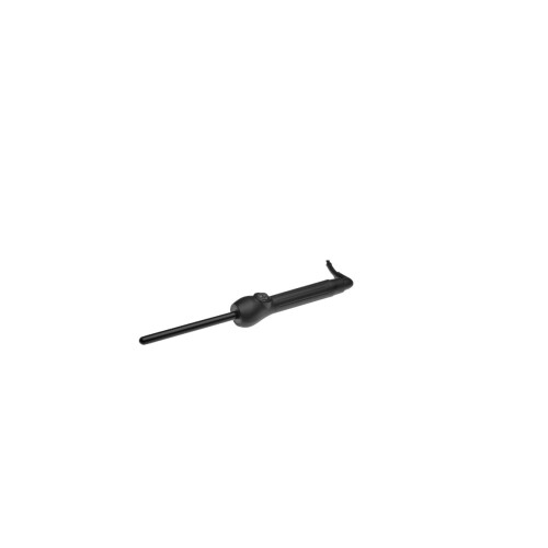 Efalock Lockenstab Twister 11 mm