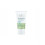 Wella Wella Elements Calming Shampoo   50 ml 1