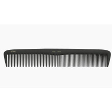 Fejic Carbon Kamm Nr. 281 (188 mm)