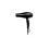 Efalock JUST DRY Haartrockner 1
