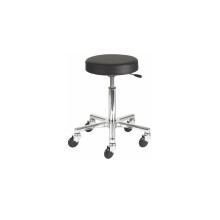 Efalock Rollhocker CliCTEC CLASSIC ROUND