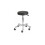 Efalock Rollhocker CliCTEC CLASSIC ROUND 1