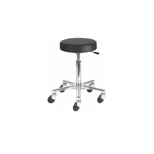 Efalock Rollhocker CliCTEC CLASSIC ROUND