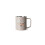LaVida Thermobecher 250 ml Held des Tages 1