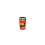LaVida Thermobecher to go 250 ml Anti Stress 1