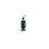 System Professional System Professional Man Intensive Tonic M45 100 ml 1