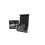 e-kwip The Fresh Line Power Set 1