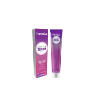 Fanola Color Zoom 10 Minutes 100 ml Clear