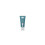LaVida Duschgel für Dich 200 ml Unicorn 1