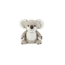 Warmies Beddy Bear Wärmekuscheltier Koala II