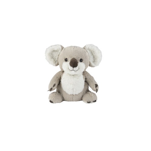 Warmies Beddy Bear Wärmekuscheltier Koala II