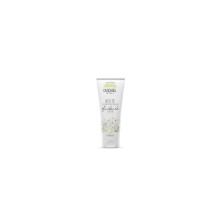 LaVida Duschgel fĂĽr Dich 200 ml Wiese