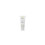 LaVida Duschgel für Dich 200 ml Wiese 1