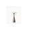 chic.mic UFO TABLE LAMP sage 1