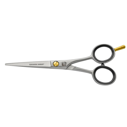 Cerena Sahara 4.5 Zoll Haarschneideschere