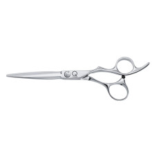 Cerena Q-Silver 6.0 Zoll Haarschneideschere