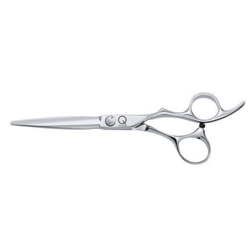 Cerena Q-Silver 6.0 Zoll Haarschneideschere