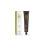 Vitalitys Zero 100 ml 10/8 irisierendes platinviolettblond 1