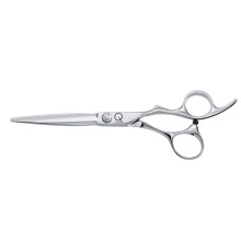 Cerena Q-Silver 5.5 Zoll Haarschneideschere