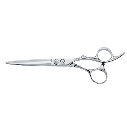 Cerena Q-Silver 5.5 Zoll Haarschneideschere