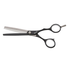 Cerena Noir 30 5.75 Zoll Modellierschere 30 Zähne
