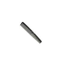 Denman DPC5 Frisierkamm 182 mm