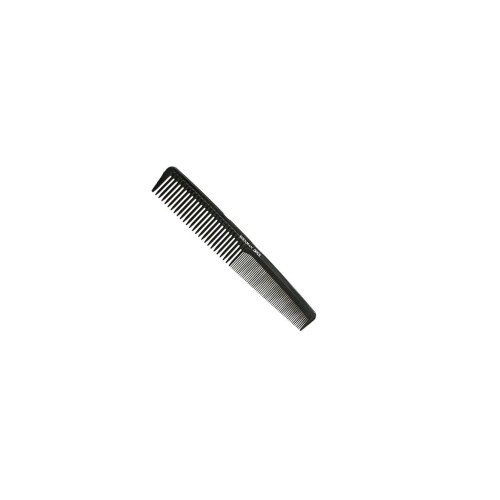 Denman Denman DPC5 Frisierkamm 182 mm