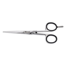 Cerena CCR 5.0 Zoll Haarschneideschere