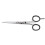 Cerena CCR 5.0 Zoll Haarschneideschere 1