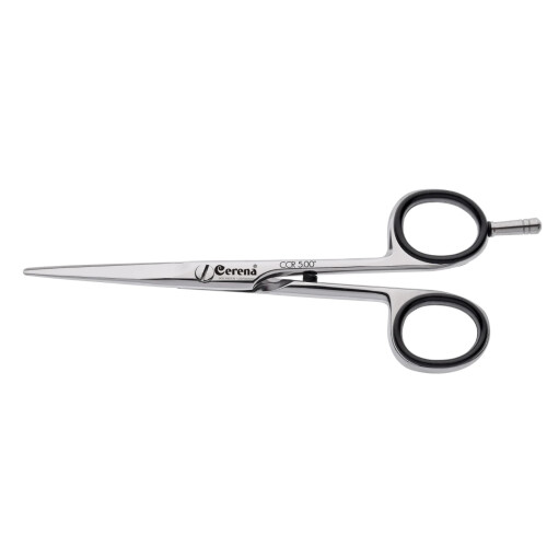 Cerena CCR 5.0 Zoll Haarschneideschere