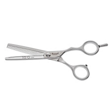 Cerena Go 30 5.75 Zoll Offset Modellierschere