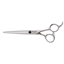 Cerena Ceta 5.5 Zoll
