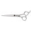 Cerena Ceta 5.5 Zoll 1