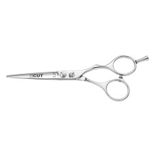 Cerena 2Cut 5.5 Zoll Haarschneideschere