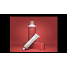 Vitalitys Heart 100 ml 4/88 tief violett-braun intensiv