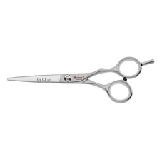 Cerena Go 5.5 Zoll Offset Haarschneideschere
