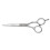 Cerena Go 5.5 Zoll Offset Haarschneideschere 1