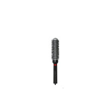 Jaguar T-Serie T330 Long 88033-4 33 mm Durchmesser