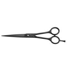 Jaguar White Line J-Entleman 7,0 Zoll 0370-1