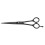 Jaguar Jaguar White Line J-Entleman 7,0 Zoll 0370-1 1